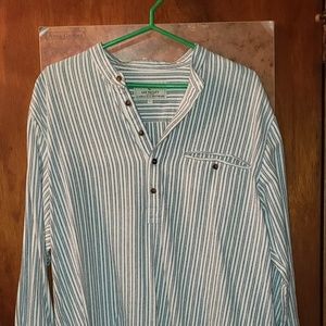 Mens shirt
